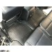Автомобильные коврики в салон Mitsubishi Pajero Wagon 3/4 99-/07- (Avto-Gumm), цена: 1 237 грн.