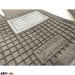 Гібридні килимки в салон Daewoo Lanos 1996- (AVTO-Gumm), ціна: 1 931 грн.