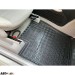 Автомобильные коврики в салон Mercedes B (W245) 2005-2011 (Avto-Gumm), цена: 1 237 грн.