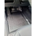 Автомобільні килимки в салон Great Wall Wingle 7 2018- (AVTO-Gumm), ціна: 1 716 грн.