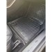 Автомобильные коврики в салон Tesla Model S 2021- (AVTO-Gumm), цена: 1 652 грн.