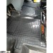 Автомобільні килимки в салон Ford Transit (mk6) 2006- (Avto-Gumm), ціна: 974 грн.