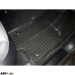 Передние коврики в автомобиль Seat Altea/Altea XL 2004- (Avto-Gumm), цена: 734 грн.