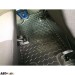 Автомобільні килимки в салон Volkswagen T5 Caravelle 2010- (3-й ряд) с печкой (Avto-Gumm), ціна: 1 183 грн.