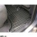 Автомобильные коврики в салон Renault Scenic 2 2002-2009 (Avto-Gumm), цена: 1 341 грн.