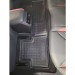 Автомобільні килимки в салон Geely Coolray 2022- (AVTO-Gumm), ціна: 1 652 грн.