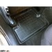 Автомобільні килимки в салон Volkswagen Polo Hatchback 2018- (Avto-Gumm), ціна: 1 237 грн.