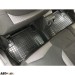 Автомобильные коврики в салон Citroen C4 2010- (Avto-Gumm), цена: 1 237 грн.
