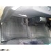 Автомобильные коврики в салон Suzuki Grand Vitara 2005- (Avto-Gumm), цена: 1 341 грн.