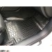 Передние коврики в автомобиль Audi A6 (C7) 2014- (Avto-Gumm), цена: 830 грн.