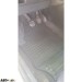 Передние коврики в автомобиль Skoda Fabia 2 2007- (Avto-Gumm), цена: 883 грн.
