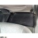 Автомобільні килимки в салон Daewoo Nubira 1997- (Avto-Gumm), ціна: 1 237 грн.