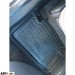 Автомобільні килимки в салон Renault Megane 3 2009- Hatchback (Avto-Gumm), ціна: 1 237 грн.