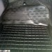Автомобильные коврики в салон Chery Beat 2011- (Avto-Gumm), цена: 1 237 грн.