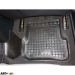 Автомобільні килимки в салон Audi A6 (C6) 2005-2011 (Avto-Gumm), ціна: 1 237 грн.