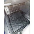 Автомобільні килимки в салон Subaru Crosstrek 2023- (AVTO-Gumm), ціна: 1 716 грн.