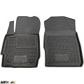 Передние коврики в автомобиль Ford Ka+ 2019- (Avto-Gumm), цена: 977 грн.