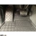 Автомобільні килимки в салон Audi Q8 2018- (Avto-Gumm), ціна: 1 237 грн.