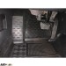 Автомобільні килимки в салон Volkswagen Passat B7 2011- USA (Avto-Gumm), ціна: 1 237 грн.