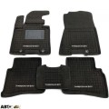 Гібридні килимки в салон Renault Master 2 1998-2003 (Avto-Gumm), ціна: 1 974 грн.