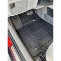 Автомобильные коврики в салон Hyundai Ioniq 6 2022- (AVTO-Gumm), цена: 1 716 грн.