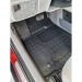 Автомобильные коврики в салон Hyundai Ioniq 6 2022- (AVTO-Gumm), цена: 1 237 грн.
