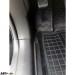 Водительский коврик в салон Acura MDX 2006- (Avto-Gumm), цена: 406 грн.