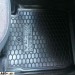 Автомобільні килимки в салон Nissan Micra (K12) 2002- (Avto-Gumm), ціна: 1 341 грн.