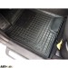 Водительский коврик в салон Hyundai Sonata NF/6 2005-2010 (Avto-Gumm), цена: 406 грн.