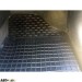 Автомобільні килимки в салон Kia Cerato 2009-2013 (Avto-Gumm), ціна: 1 341 грн.