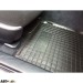 Автомобільні килимки в салон Toyota Camry 50 2011- (Avto-Gumm), ціна: 1 237 грн.
