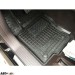 Водительский коврик в салон Mercedes GL (X166) 12-/GLS 14- (Avto-Gumm), цена: 406 грн.