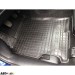 Автомобильные коврики в салон Mazda 6 2007-2013 (Avto-Gumm), цена: 1 237 грн.