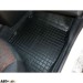 Автомобильные коврики в салон Nissan Note 2005- (Avto-Gumm), цена: 1 341 грн.