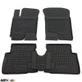 Автомобильные коврики в салон Hyundai Getz 2002- (Avto-Gumm), цена: 1 716 грн.