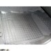 Автомобильные коврики в салон Suzuki Grand Vitara 2005- (Avto-Gumm), цена: 1 237 грн.