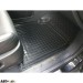 Передние коврики в автомобиль Acura MDX 2006- (Avto-Gumm), цена: 734 грн.