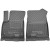 Передні килимки в автомобіль Kia Niro 2018-2022 Electric (AVTO-Gumm)