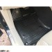 Передні килимки в автомобіль Toyota Venza 2013- (Avto-Gumm), ціна: 734 грн.