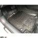 Передние коврики в автомобиль Audi A6 (C7) 2014- (Avto-Gumm), цена: 830 грн.