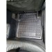 Автомобильные коврики в салон Opel Vectra C 2002- Universal (AVTO-Gumm), цена: 1 652 грн.