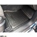 Автомобільні килимки в салон Audi Q5 2009- (Avto-Gumm), ціна: 1 237 грн.