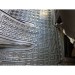 Автомобильные коврики в салон Mercedes Vito (W638) 1996- (AVTO-Gumm), цена: 974 грн.
