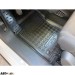 Водительский коврик в салон Citroen C3 2017- (Avto-Gumm), цена: 406 грн.