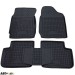 Автомобільні килимки в салон BYD F3 2005- (МКПП) (Avto-Gumm), ціна: 1 237 грн.