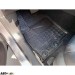 Автомобильные коврики в салон Mitsubishi Eclipse Cross 2018- (Avto-Gumm), цена: 1 237 грн.