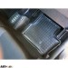 Автомобильные коврики в салон Peugeot 207 2006-2012 (Avto-Gumm), цена: 1 237 грн.