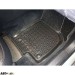 Передние коврики в автомобиль Volkswagen Passat B6 05-/B7 11- (Avto-Gumm), цена: 734 грн.