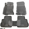 Автомобильные коврики в салон Infiniti FX 2003-2008 (Avto-Gumm), цена: 1 716 грн.