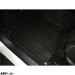 Автомобильные коврики в салон Toyota RAV4 2013-2016 (Avto-Gumm), цена: 1 237 грн.